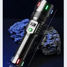 �����羳����509�������Ͳ USB�����s�{�������h���X�Ͻ����