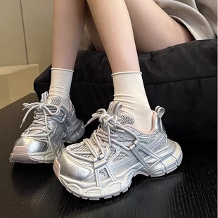 ���������}~��؛���ԾW��͸���ɫ����ϵ�ЬŮ�������eЬ�\��Ь