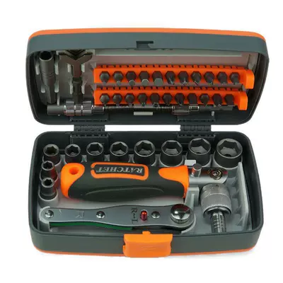 repair auto repair kit, Repair kit