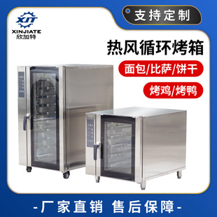 ���ß��Lѭ�h���� �������늿��� ɿ������L���t �uţ�şh�t
