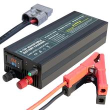 0-15V0-100A��Ԫ18650�����F�늳����ܳ�������{늉�����Դ