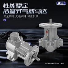 �������늙C0����C������10�p�ٙCHS����ʽ����R�_�D�{XS