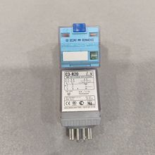 C4-A40X RELECOСͼ̵ż̵C4-A40DX C4-A40 C5-A30 220