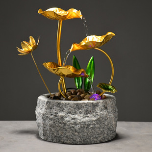 �Lˮʯ�^ˮ��ؔѭ�hˮ�[���b͏d���P���w�¾ӶYƷ��ؔ�_�I�Y��