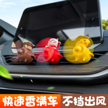 ܇�d��޹���L���b���܇��ˮ܇���Ʒ�[��܇��Ѓ����Ʒ܇�����