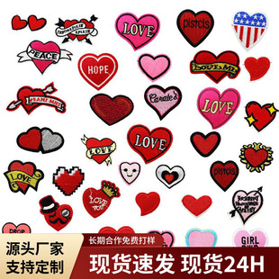 ��ͨ�̽����ĈD�����Ndiy��ͯ�·�ѝ���b����a�ƶ��p���a�N����