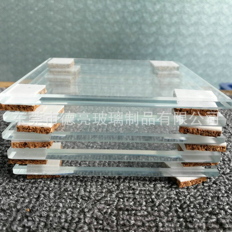 CSG ultra-white glass gold crystal ultra-white glass ultra-white glass gold crystal ultra-white glass original large quantity discount CSG ultra-white glass gold crystal ultra-white glass ultra-white glass gold crystal ultra-white glass original large quantity discount