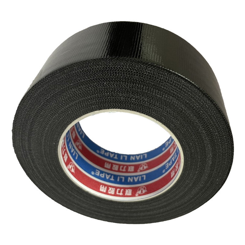 190U 두께 5cm 너비 * 50 m 길이