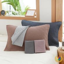 ?��Է�ˮ�׹ܼӺ��S�D��2500V늾���ȼ�^���׹ܲ����w�S���SϞ