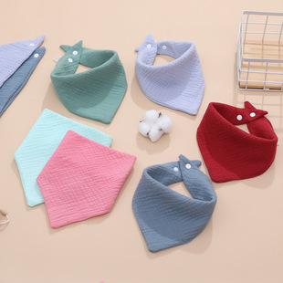 ��ͯ���ǽ���ˮ���Č��޼�����ܛ��ˮ��Ę��냺����팚���׃��@