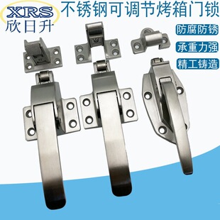 B06B03���P䓺�����T�i�P�������ֿ��{�����ִ��������T����