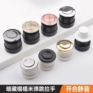 �������֙��T���������[�؃�Ƕʽ�����T�A�ΰ������b�մɴu����