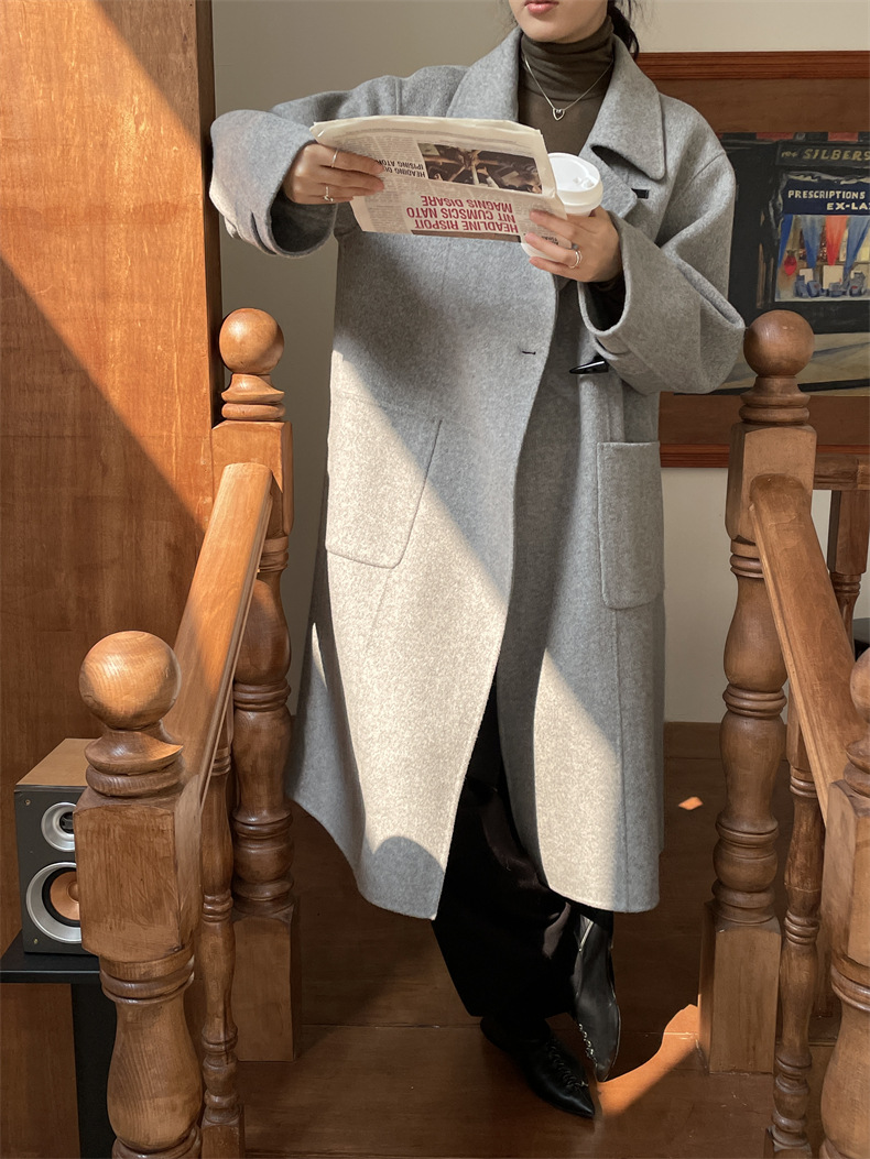 2022-08-29 154041.jpg