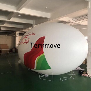 4�׳�����պ����wͧPVC���h�����ՏV���w������A���_�I�c�����