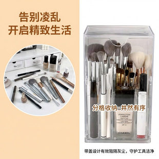 ���yˢ�ռ{�Ё��������m�ڼt�ָܷ�д�������Ӱüˢ�۵�ˢ�����