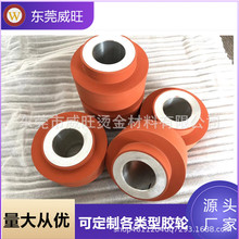 �Xо���z݆�Fо���z݆�ߜع��z݆���Dӡ���z݆�C���z�^�S��ֱ�N