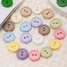 ��ɫ��߅����С�������e�ٴ�polo�������b~�ۈA�Θ�֬�ֿp��