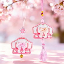 С���L�ѻ��������ӆ�ƹ����p��̽�����܇���Ą����L������