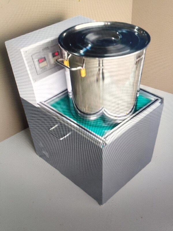 Dongguan Magnetic Grinding and Polishing Machine Equipment/Electric Polishing and Polishing Machine Dongguan Magnetic Grinding and Polishing Machine Equipment/Electric Polishing and Polishing Machine