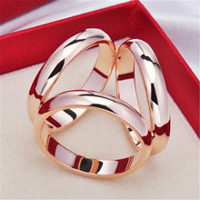 �n��������h�z���ۭh�ٴ������������߹�̶��½Ǵ�Y�����