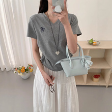 X262���´���T��Ů2026�ļ���ϵins���Լʱ�����аٴ�T��Ů����