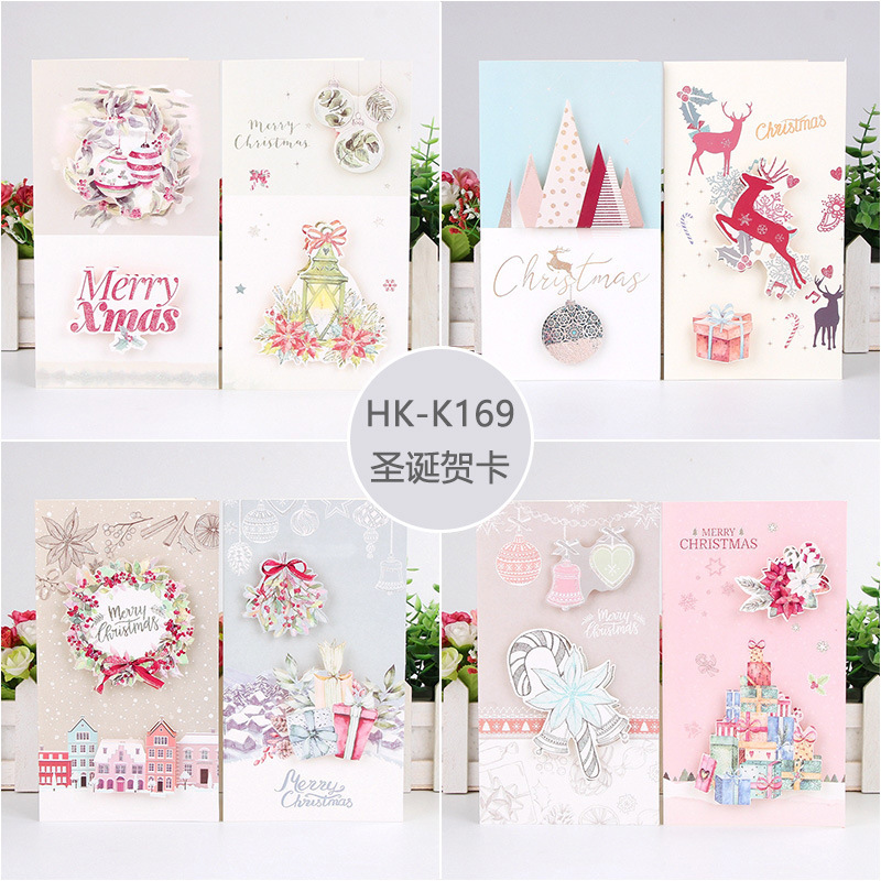 23026622617_774736519