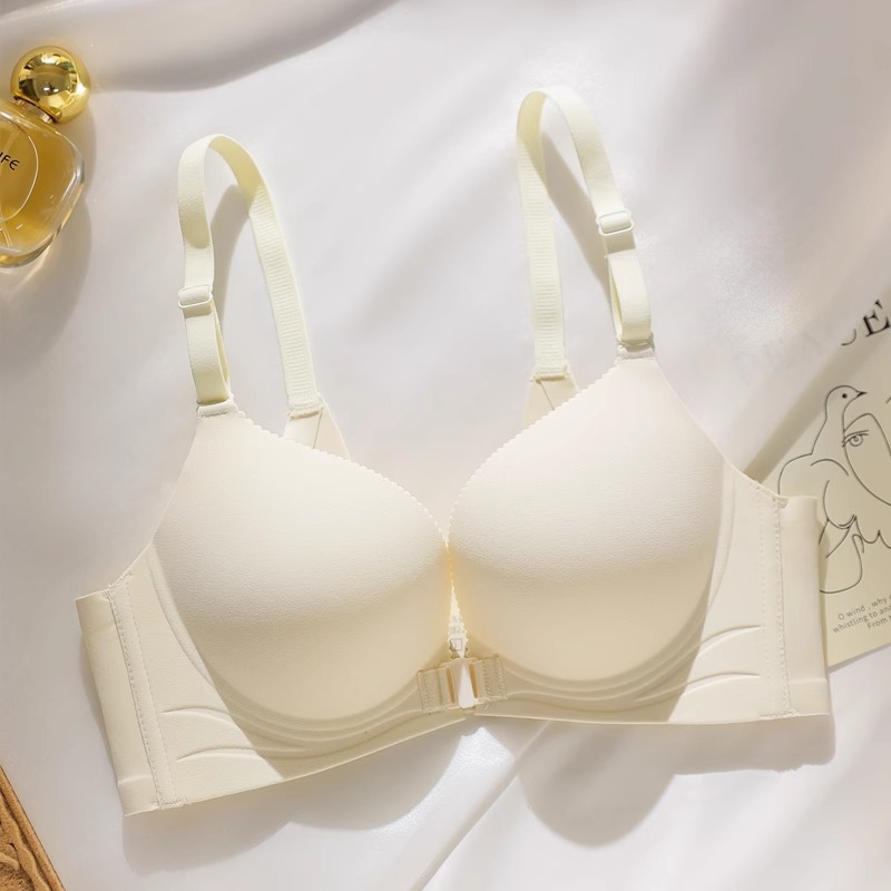 유백색 단일 조각(90% 선택#2팩#)