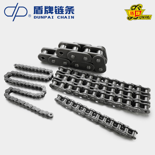 �|�A���Ƃ���朗l���p�Ź��Iݔ�͝L���06BC08AB10AB12AB16AB����