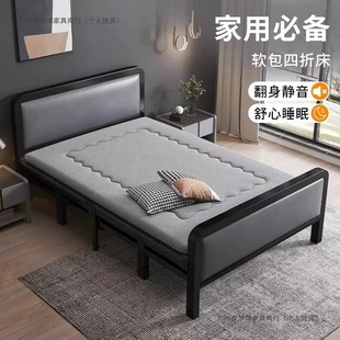 �ۯB�����˴��������۳��˺��״��p�˴����ⷿ�ⰲ�bӲ�崲�F�ܴ�