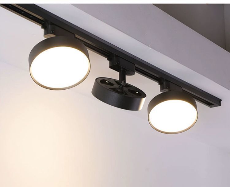 0809cbfd-d8a8-4265-86c6-b0cff7dd95f2.jpe