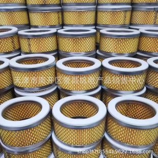 ��ʢ���S1.05�۲ſՉ��C�Vо TA80 TA100 TA120�՚��^�V���՞V