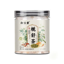 dbdréƤ߲ò؛Դֱld