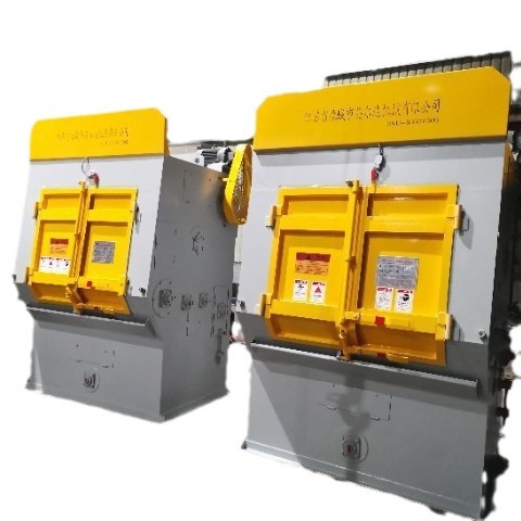 Q32ϵ���Ĵ�ʽ����� 3210�Զ�������ʽ�Ĵ�ʽ��ɳ������ɰ��