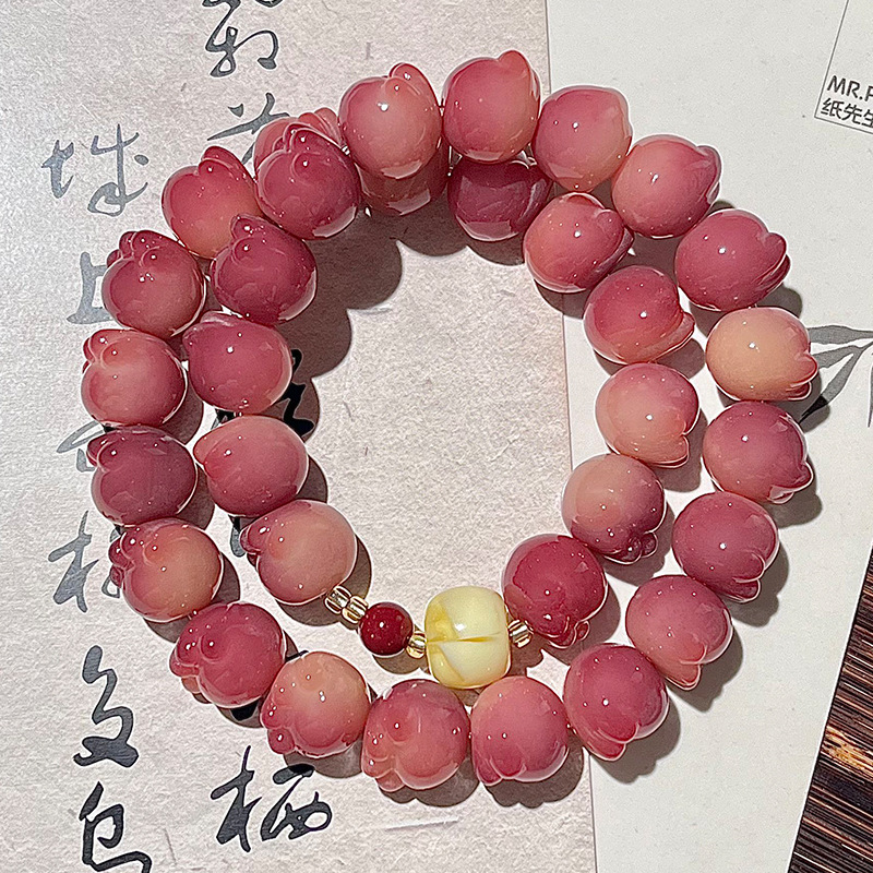 춘예 [고양이발톱 이중원]