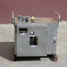 ZYBQ/2ZYBQ͵VÚעҺ úV¾CҺ֧܃עҺO