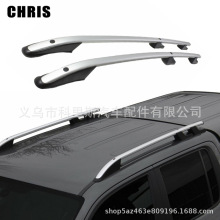 �m��2019����Triton܇������܇피ܴ���ݽz��Roof Rack