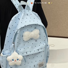 ��������Ů����Ů�ķՇ��в��c�����Y�ٴ���ֵŮ�W���p�������