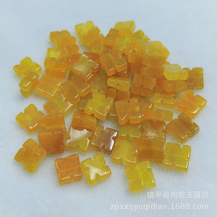 �S���f��ɢ�����l diy��ʯ�Ʒ�����ʯ�朒��K������ɢ��