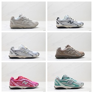 ���＃ԭNB 204L�¿�N����Ůͬ���Ӗϵ�͹��ϵ�����Ь�������eЬ