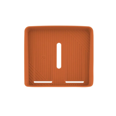 Anti-Slip Mat, Special Car Accessories — Anti-slip mat