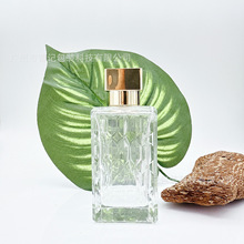 �S�ҬF؛ֱ�l100ml��ˮƿ ���w͸��ƿ�¿���|�������L���β���ƿ