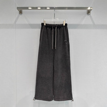 ͸߰汾rŮb_ļ2025¿̽uqɾoeLѝ