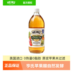 �����M�ں����O����946ml���װl��ԭ�{�o�����{�決����ɳ��