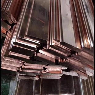 �T���a���~QSn8-0.3����˻� ��ĥ�����~��C52100 ��܈����C5210