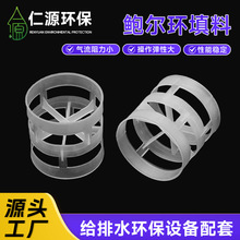 �U���h���� �U�������������U���h�͸ߜ� �h�����ϬF؛�S�����l