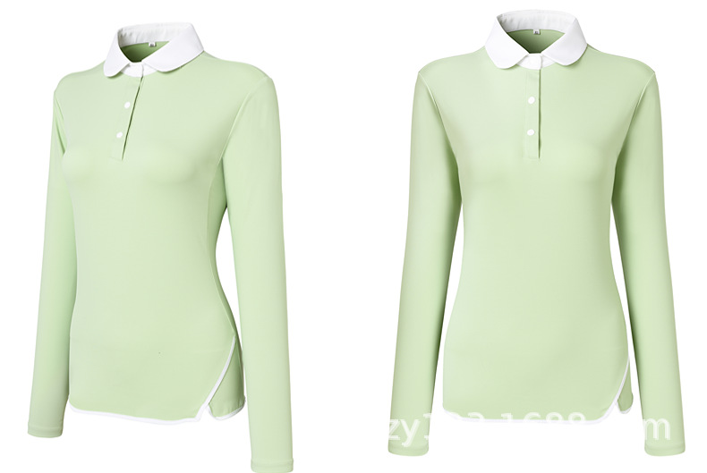 多色展示 (6).png