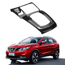 ������14-19���ղ��п� J11��������������
