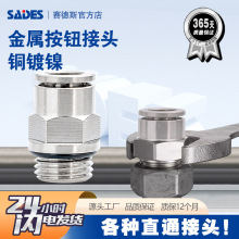 SADES�~��ֱͨPC���ݼyPOC�A�����ǿ���ӿ���1/4�ܽ��^NPT