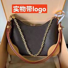 2025�����ϻ���ţ�ǰ�б��Ҹ�°����������ˮ�����PVC��̖�μ�