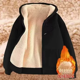 男式休闲裤;男式T恤;男式牛仔裤